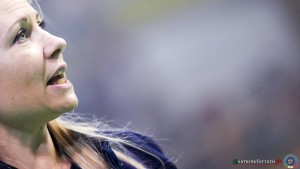 serie a1 ph simone ferraro sfa06269 copia